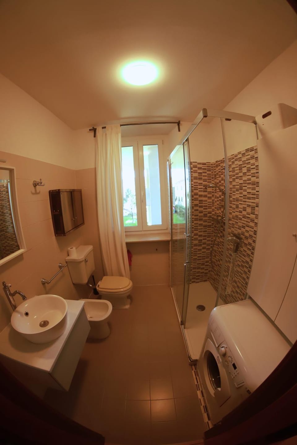 Gorizia Room Bed and Breakfast in Gorizia