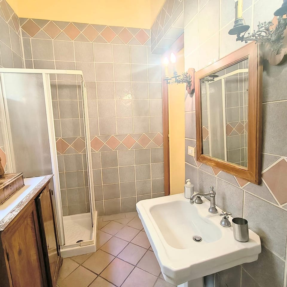 Isola bella holiday Apartment in Syracuse
