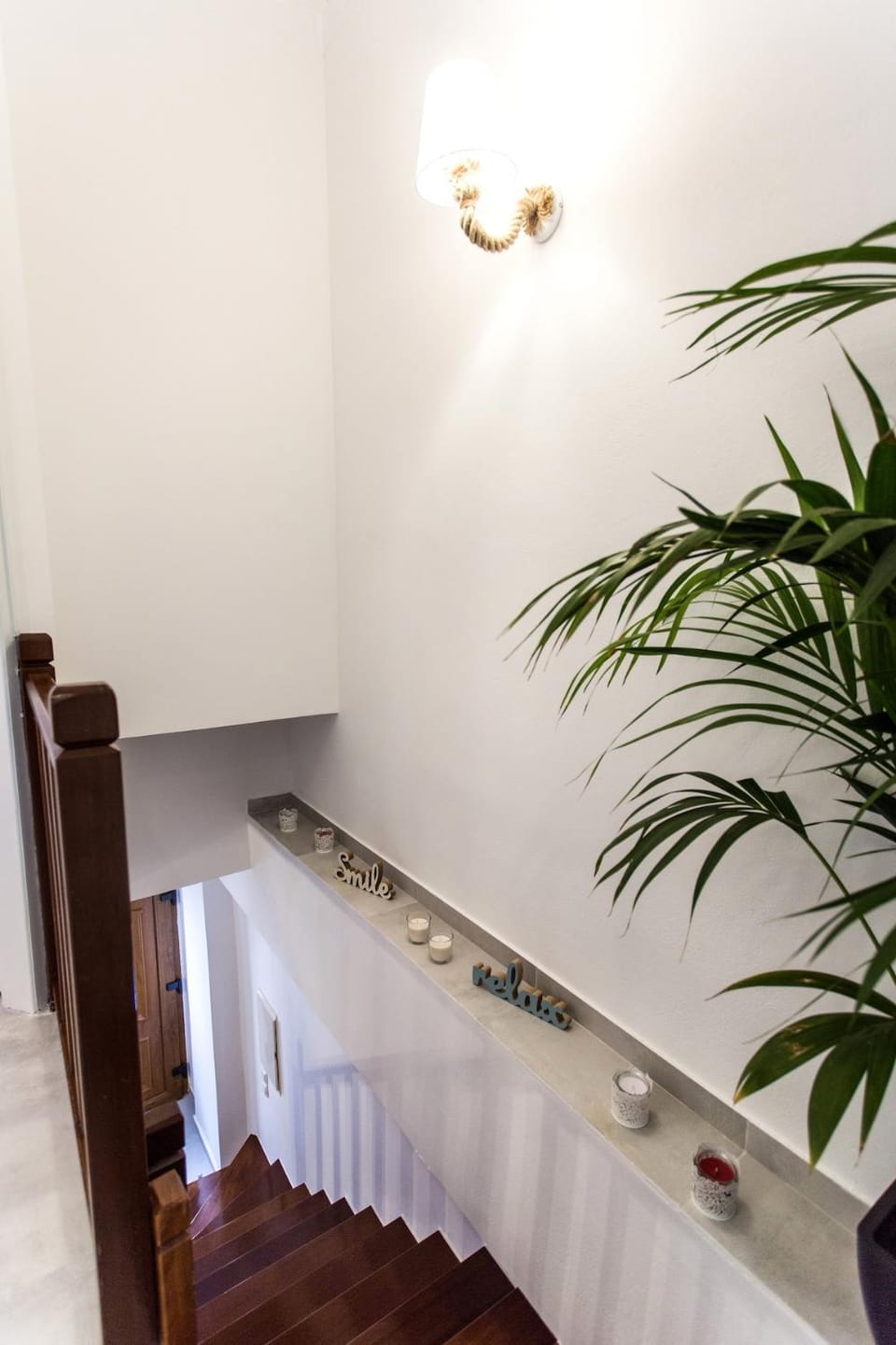 Cozy house in the heart of Parga Apartment in Peloponnese, Western Greece and the Ionian