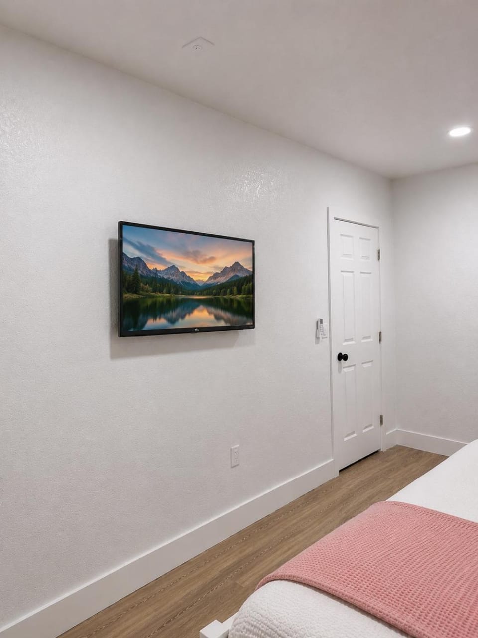 Espacio tropical Apartment in Riverview