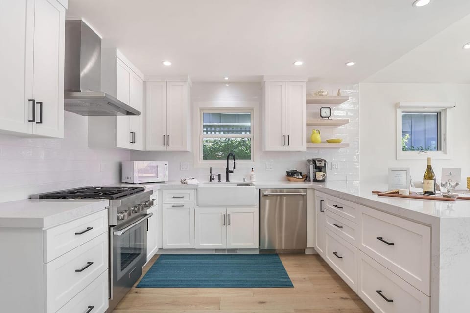 3868 Emerald House House in Capitola