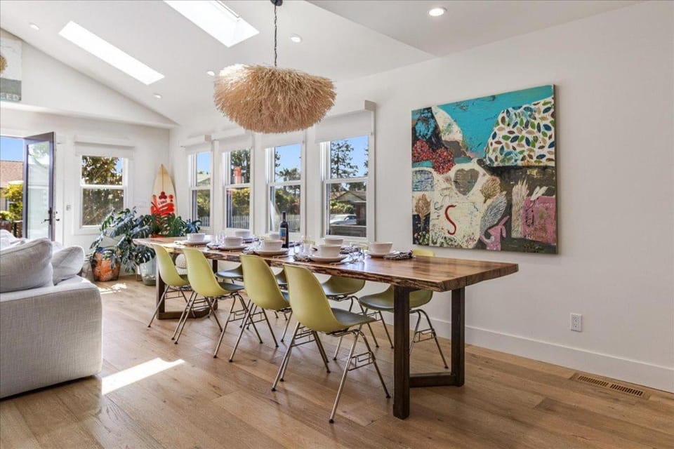 3868 Emerald House House in Capitola