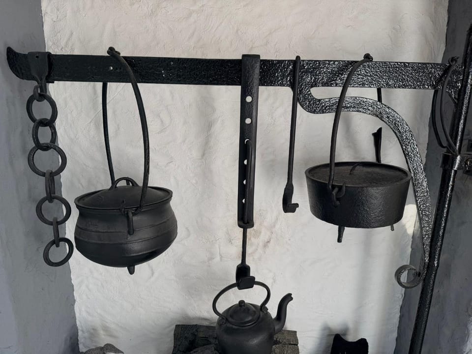 Ardbrin Lodge Guest Accommodation Bed and Breakfast in Northern Ireland