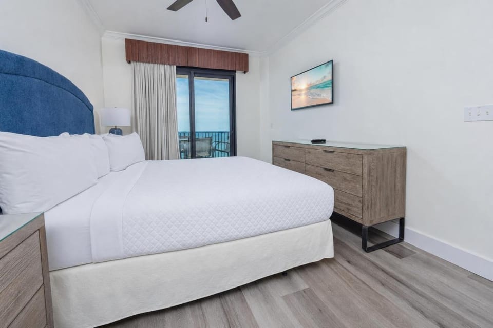 Phoenix East 2 - 2144 condo Apartment in Orange Beach