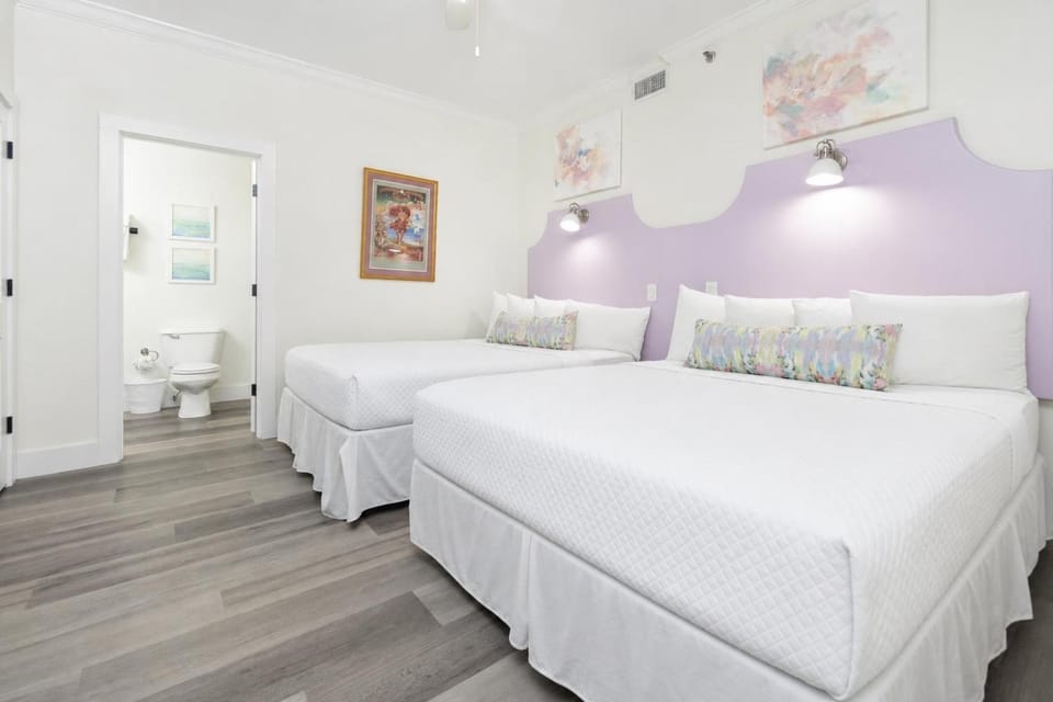 Phoenix East 2 - 2144 condo Apartment in Orange Beach