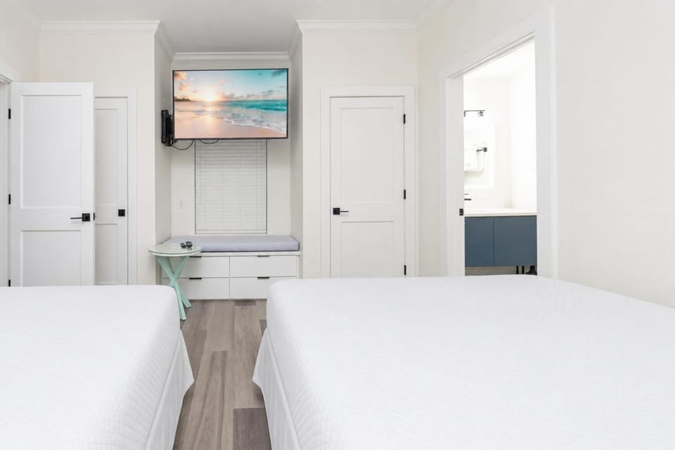 Phoenix East 2 - 2144 condo Apartment in Orange Beach