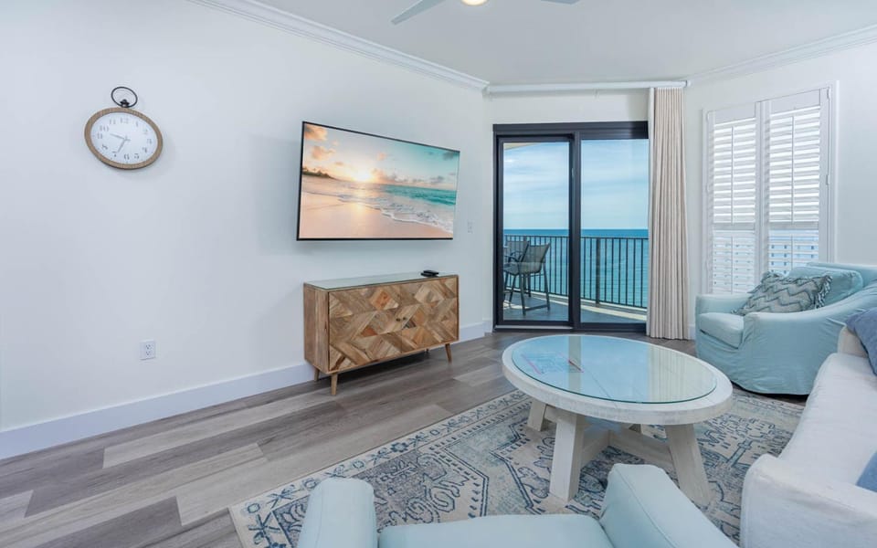 Phoenix East 2 - 2144 condo Apartment in Orange Beach