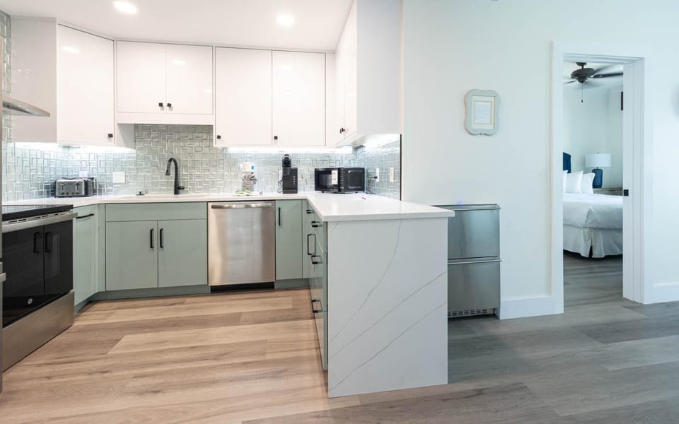 Phoenix East 2 - 2144 condo Apartment in Orange Beach