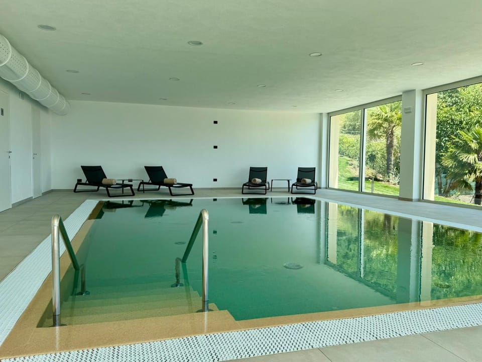 Pool view, Swimming pool, Swimming pool