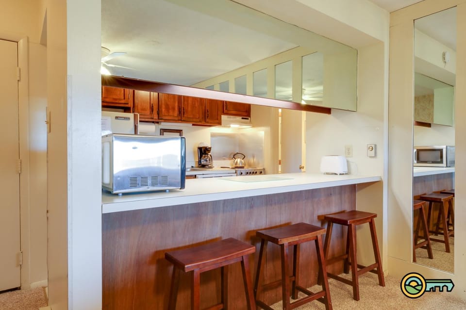 Aspen East Unit #125 House in Basye