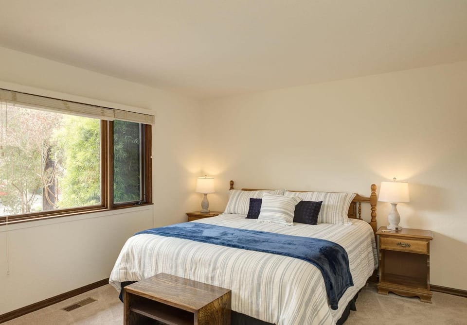 3935 Segundo Viento House in Carmel by the Sea