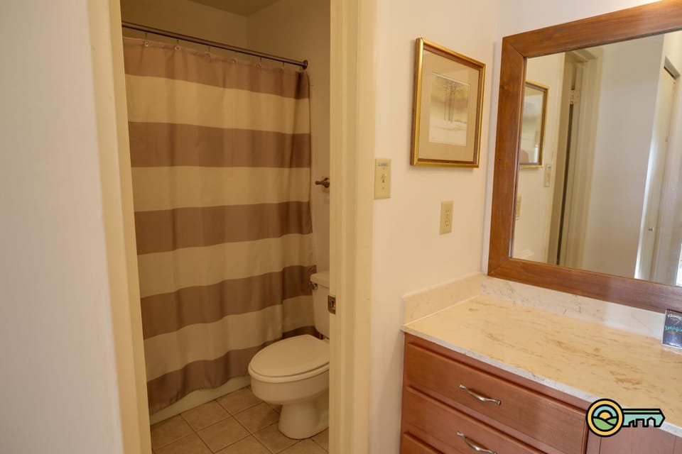 Aspen East Unit #126 House in Basye