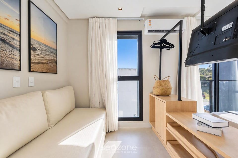 TV and multimedia, Bedroom