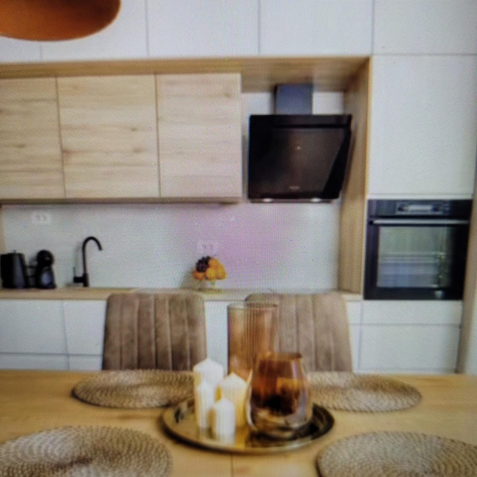 Cozy and beautiful house in Pula Apartment in Pula