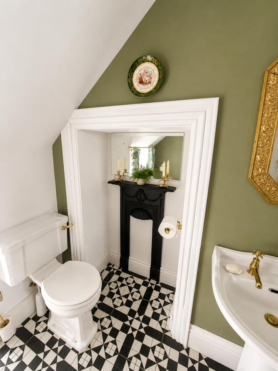 Scenic 4BR Farmhouse Escape in Kerry House in County Kerry
