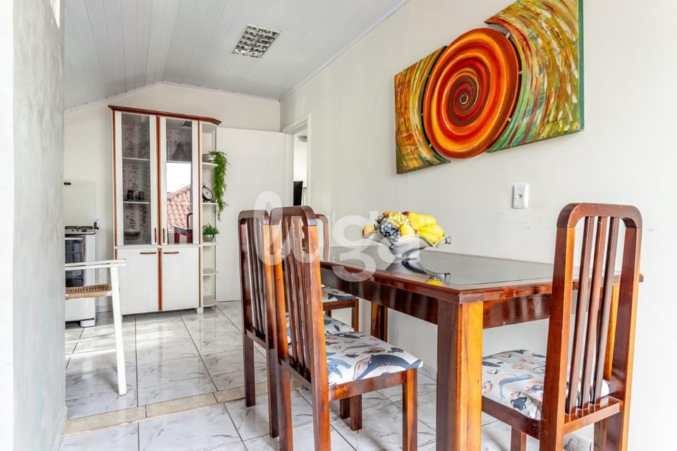 Comfort and Convenience in Downtown BC Apartment in Camboriú