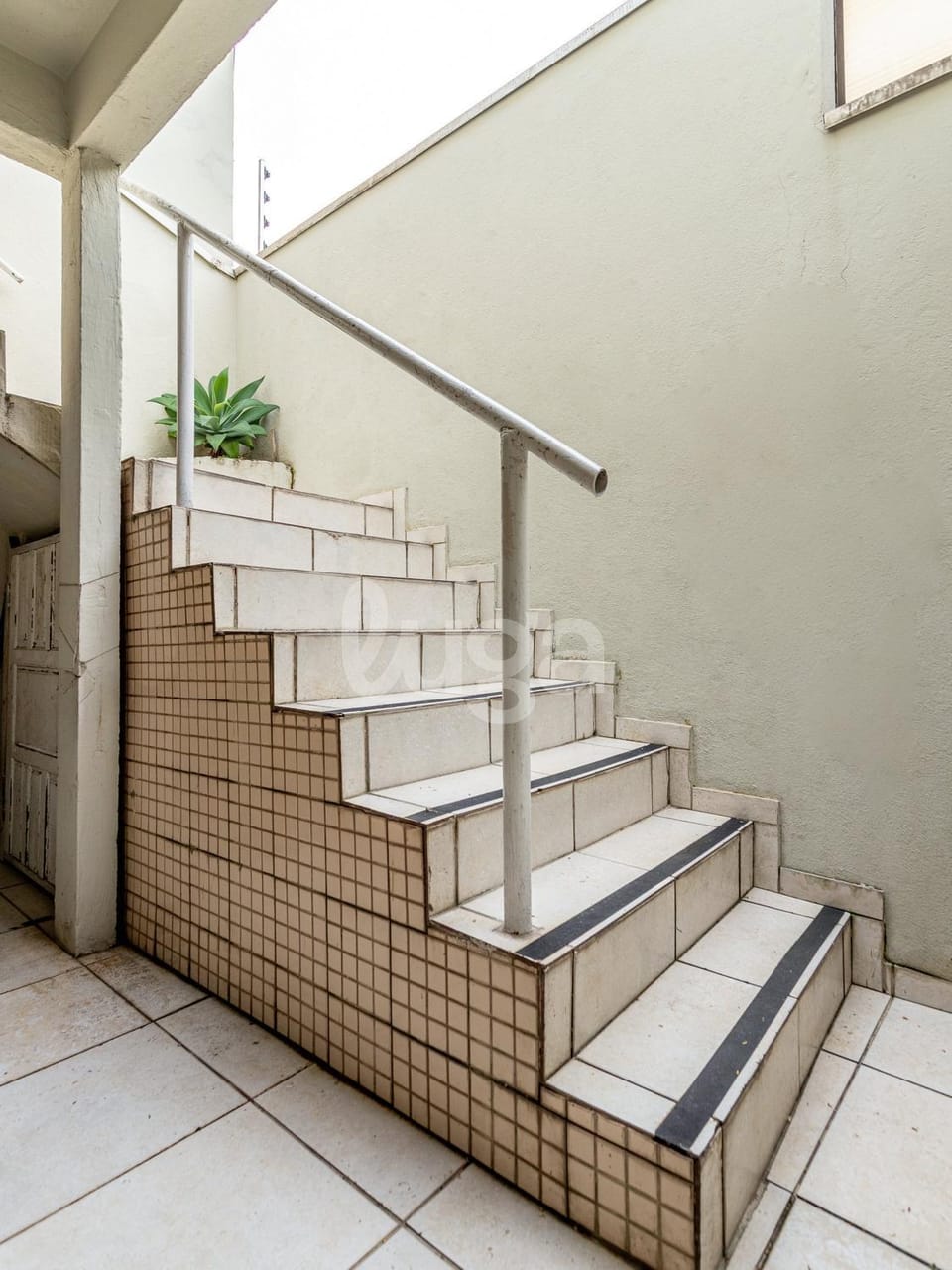 Comfort and Convenience in Downtown BC Apartment in Camboriú