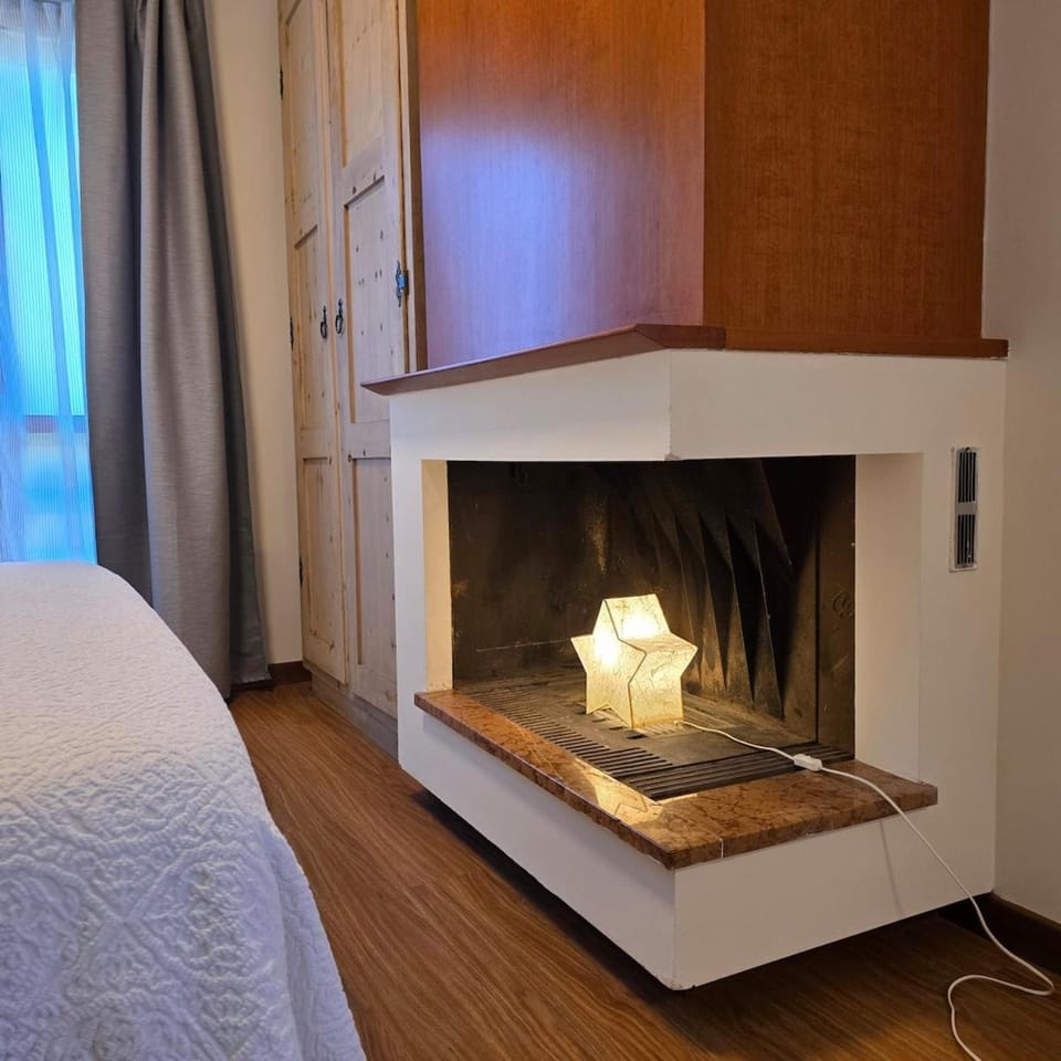 San Donato Poasco home Apartment in Milan
