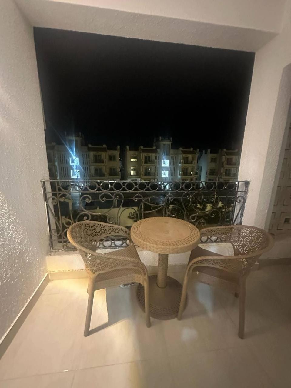 2 bedroom apartment, Sharm Hills Apartment in Sharm El-Sheikh
