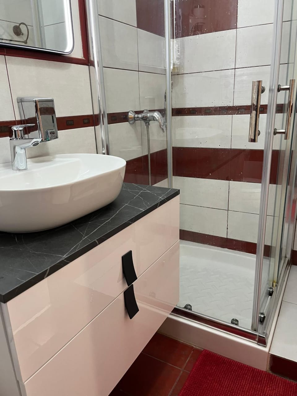 Rooms Barbieri Rovinj Bed and Breakfast in Rovinj
