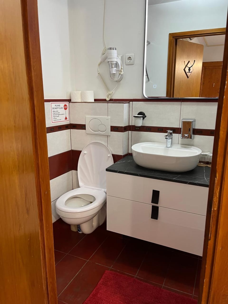 Rooms Barbieri Rovinj Bed and Breakfast in Rovinj