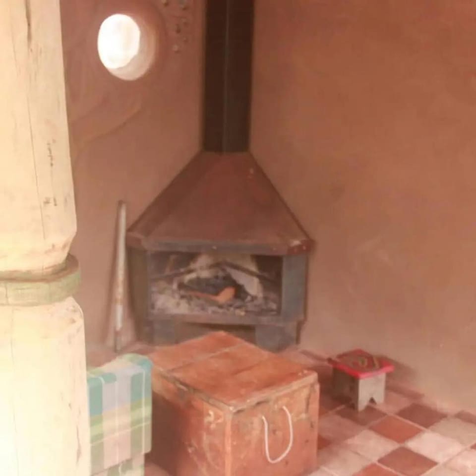 Amor pisciano 1 House in Canelones Department, Uruguay
