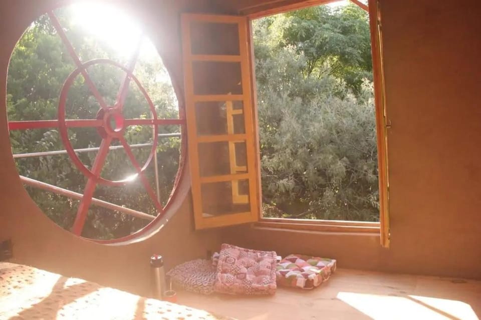 Amor pisciano 1 House in Canelones Department, Uruguay