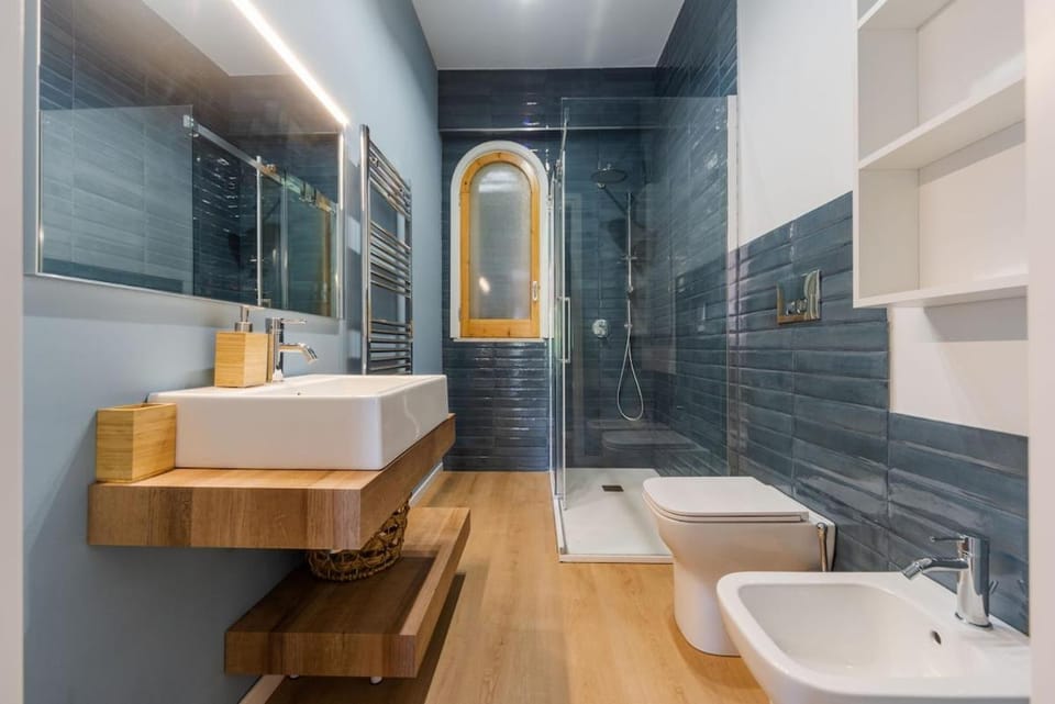 Villa Domina by Letstay Villa in Naxos