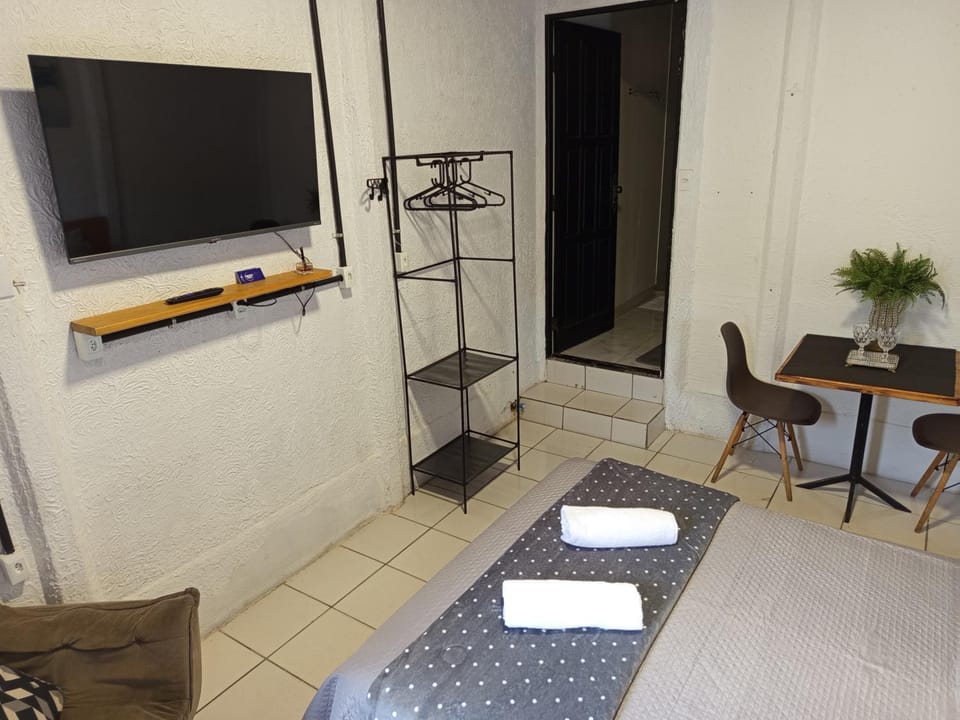 Suíte aconchego Bed and Breakfast in State of Espírito Santo, Brazil
