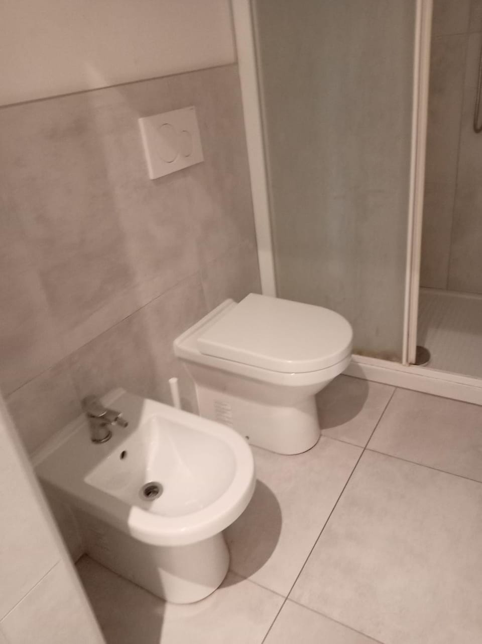 Arcadia Hosting Piazza Unità Apartment in Bologna