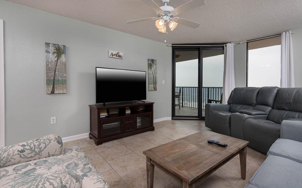 Phoenix East 2 - 2064 condo Apartment in Orange Beach