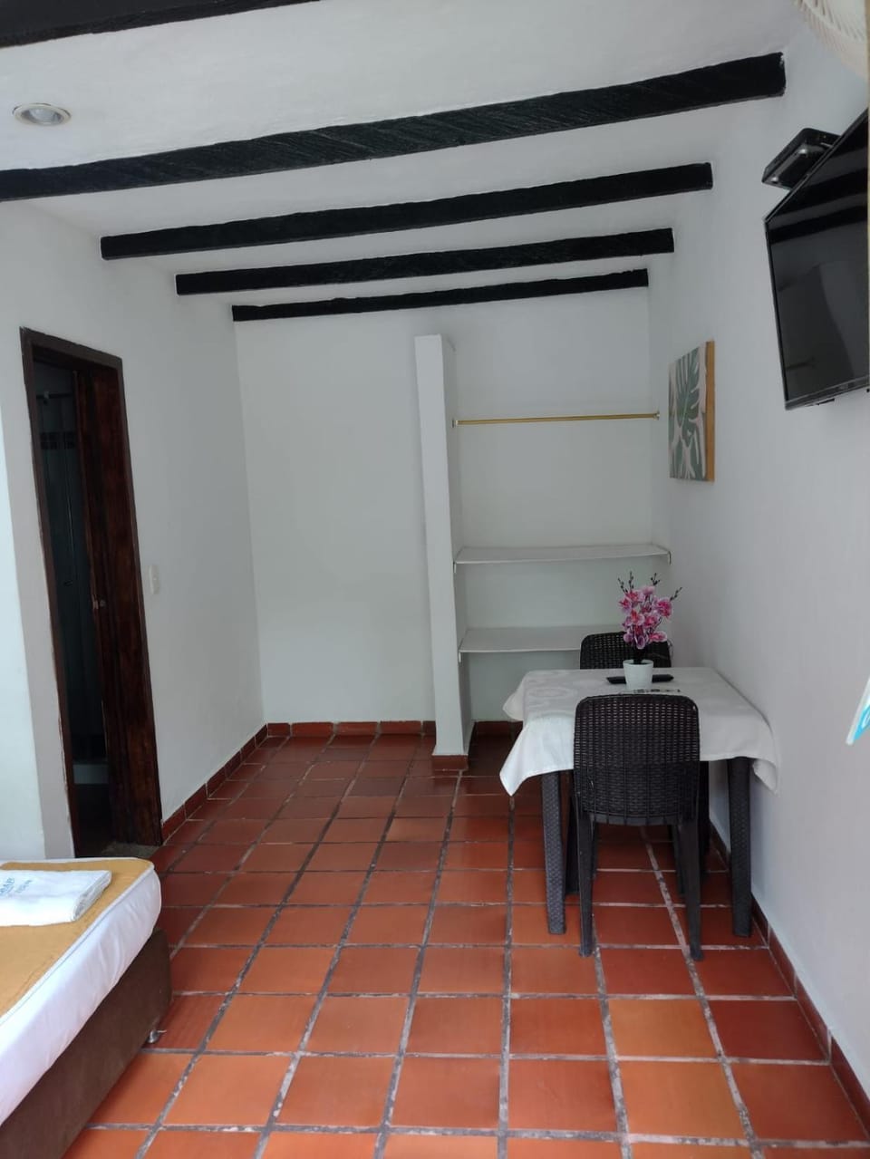 Finca Hotel La Playa Villeta Hotel in Cundinamarca, Colombia