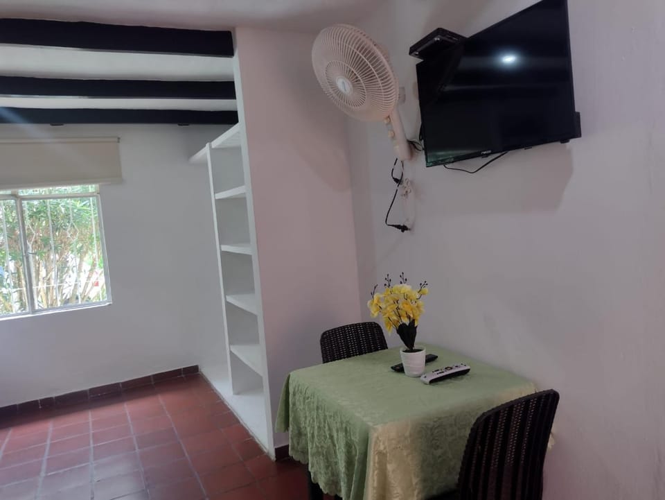 Finca Hotel La Playa Villeta Hotel in Cundinamarca, Colombia
