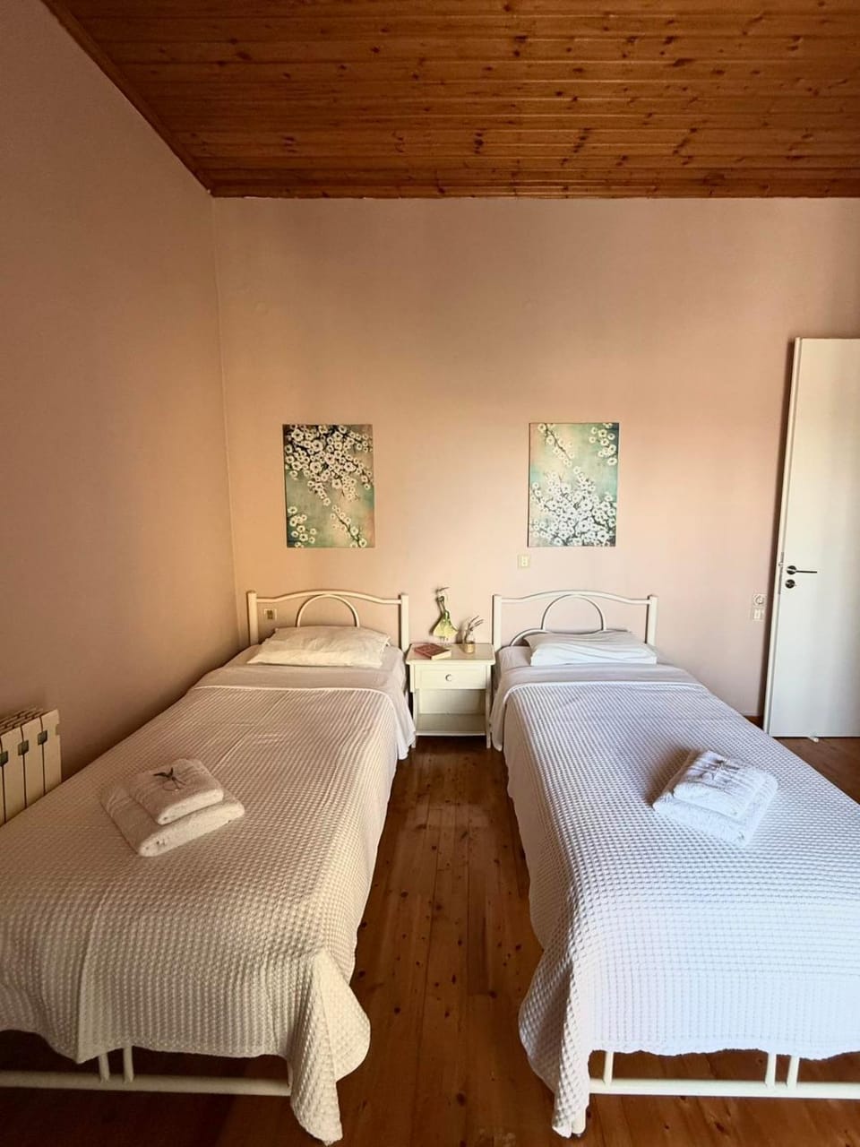 S&E home House in Lefkada, Lefkada Municipality, Greece