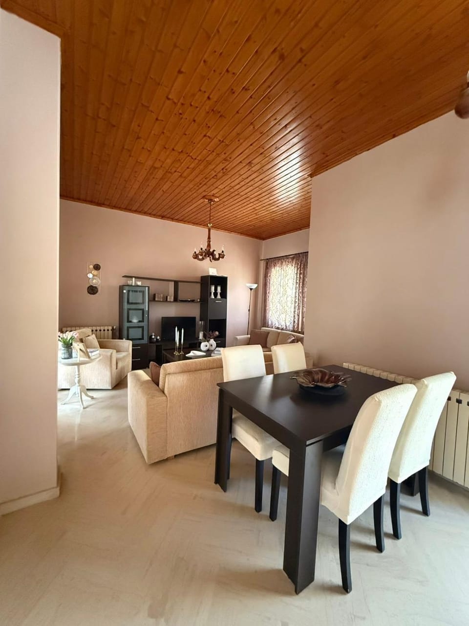 S&E home House in Lefkada, Lefkada Municipality, Greece