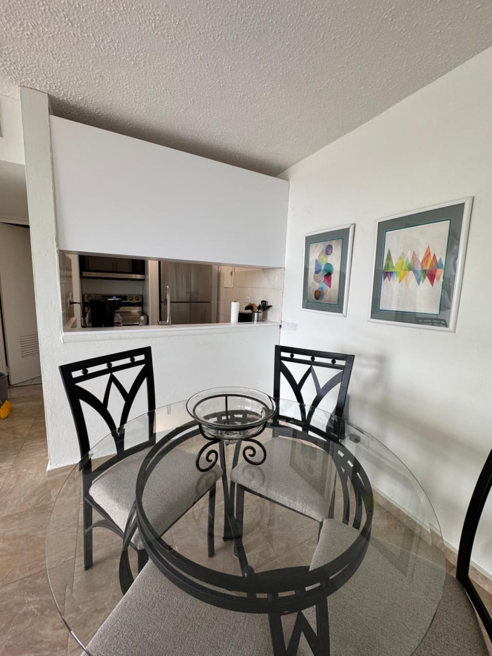Condominium Marbella del Caribe West Apartment in Carolina