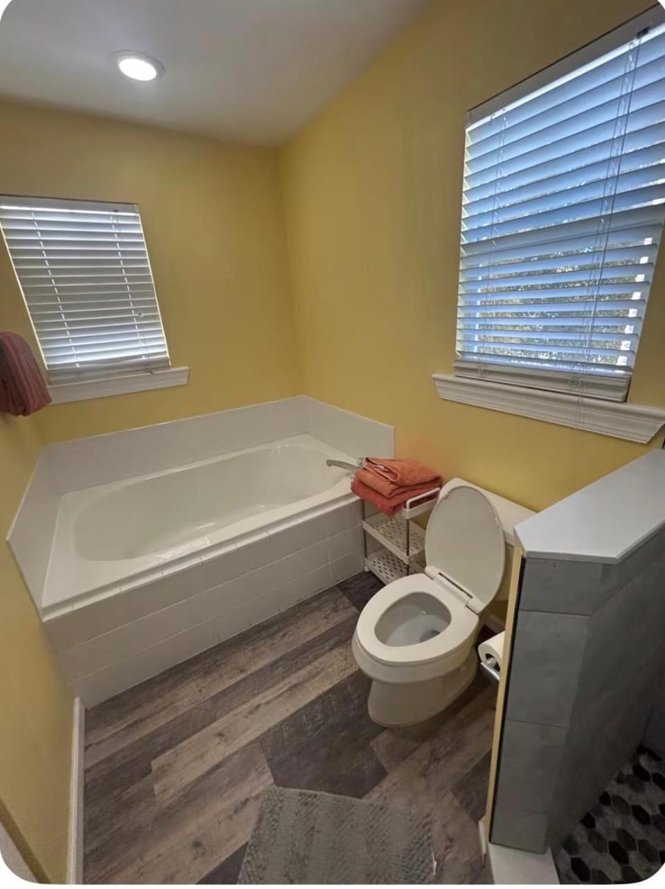 Charming Key West Rental House in Stock Island
