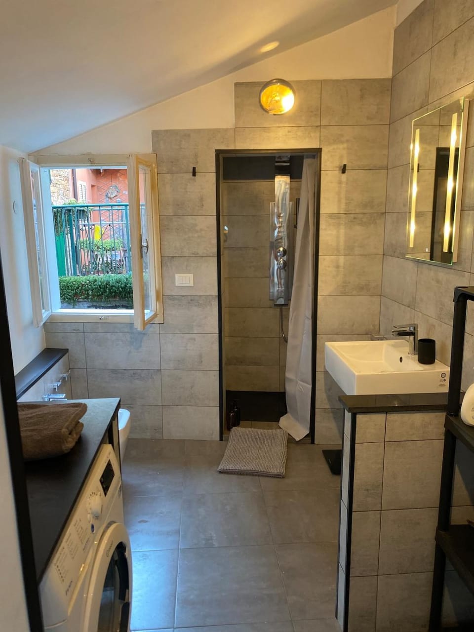 Casa Alice Apartment in Friuli-Venezia Giulia