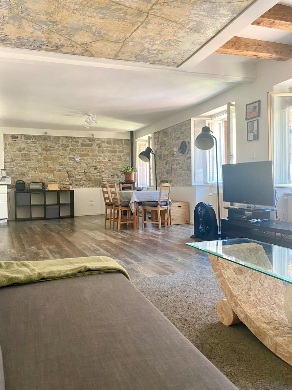 Casa Alice Apartment in Friuli-Venezia Giulia