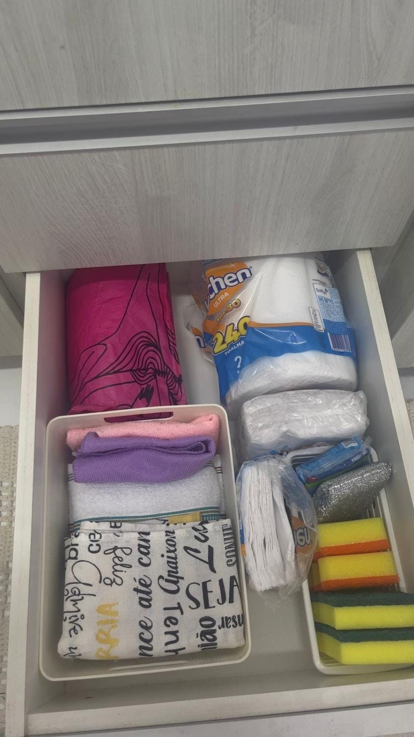 Apartamento Aconchegante Apartment in State of São Paulo