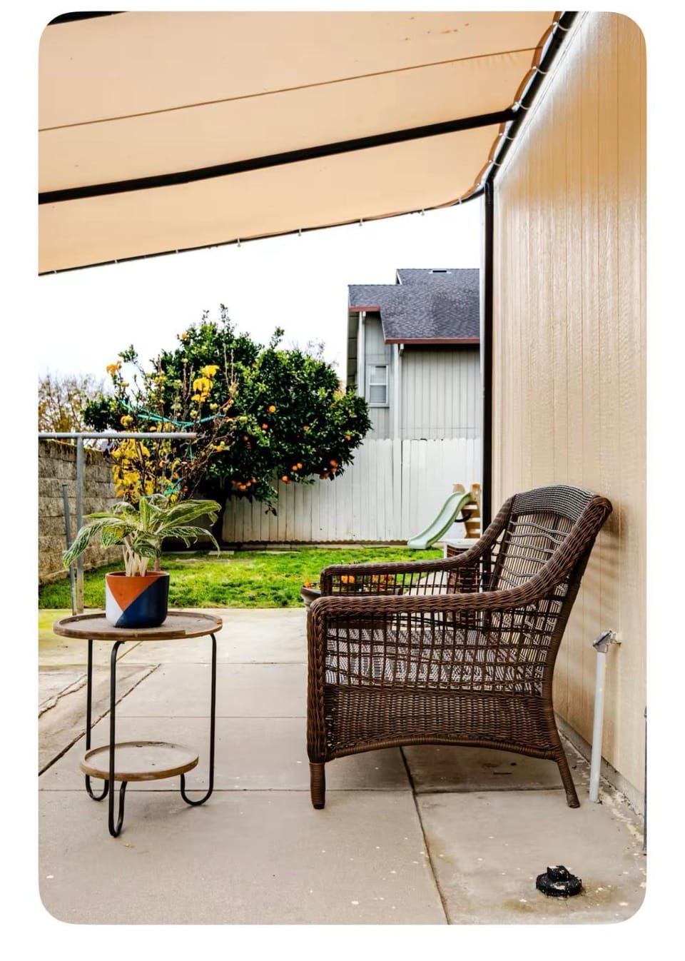 Cozy Yuba City Home House in Yuba City