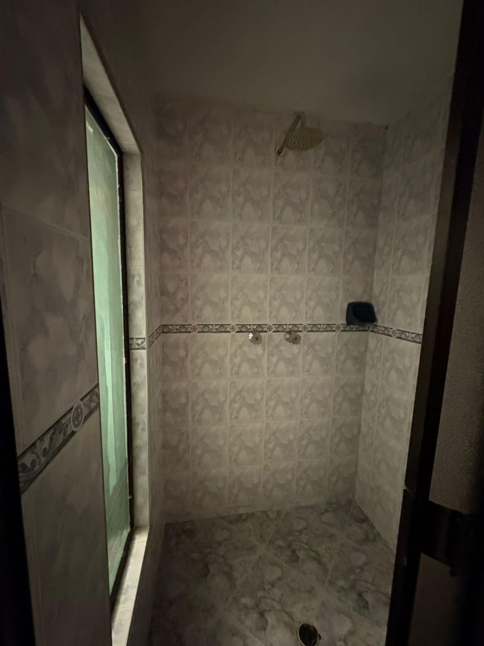 Hotel Romanza Hotel in Bogota