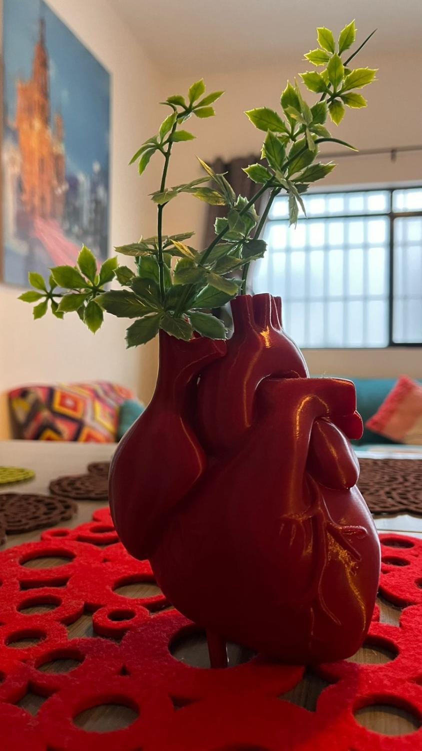 Casa Arrebol Apartment in Aguascalientes