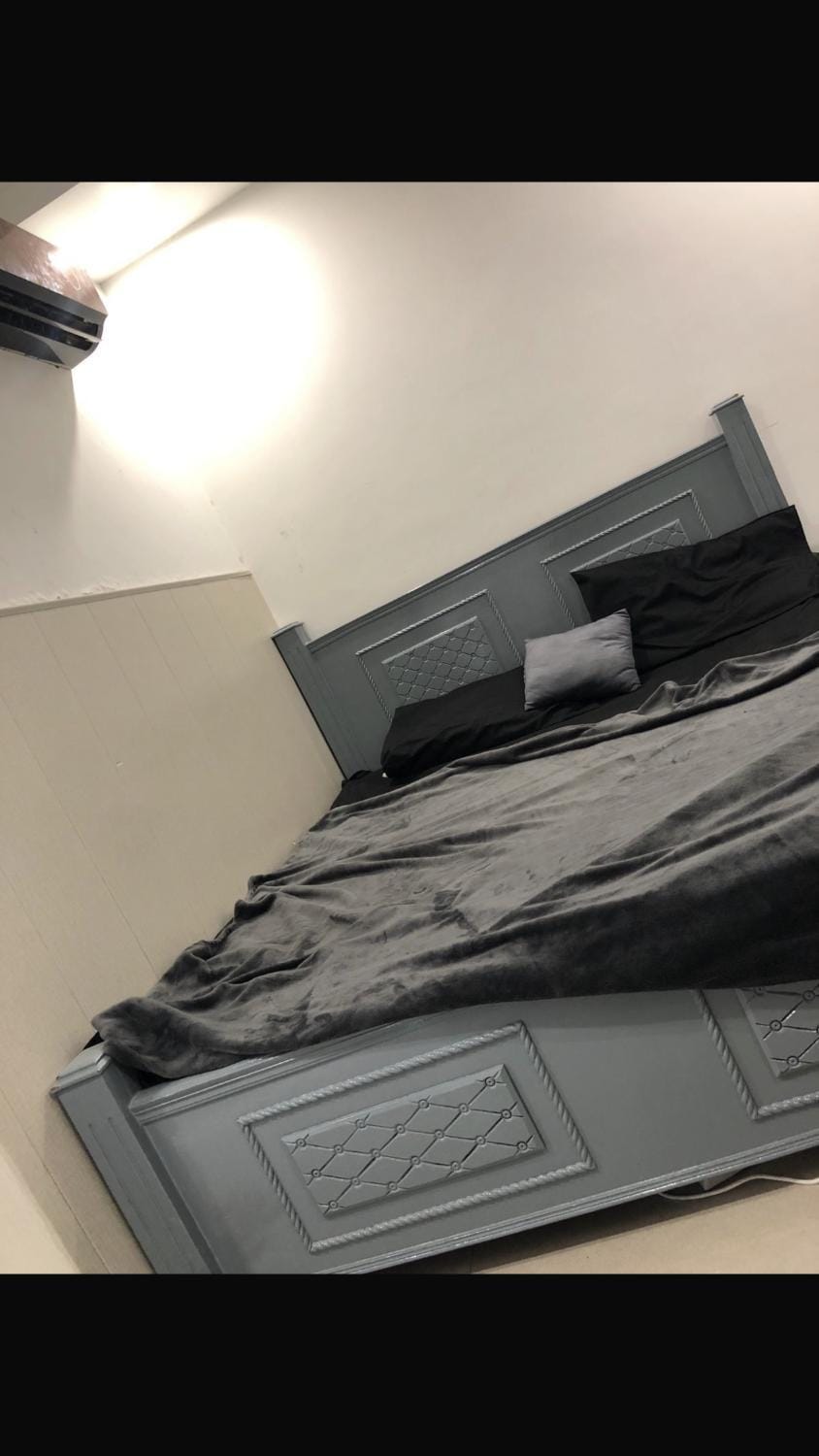 bin chiragh Apartment in Islamabad Capital Territory