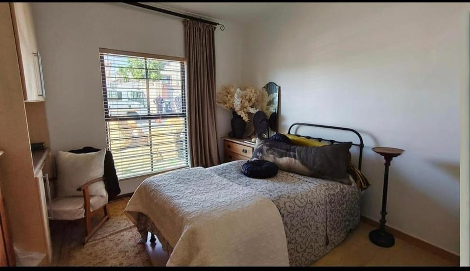 House of Serendipity Bed and Breakfast in Cape Town