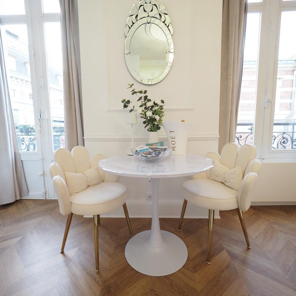 NOUVEAUTE JUILLET 2026 Le BALCON DE L OPERA Apartment in Auvergne-Rhône-Alpes