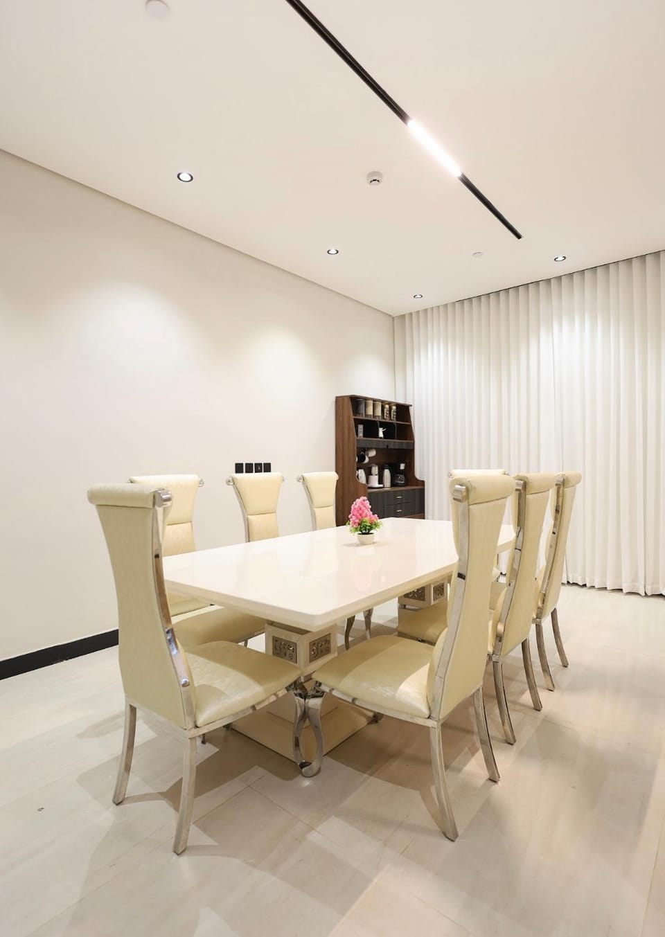 ثلاث غرف وصالة Apartment in Riyadh