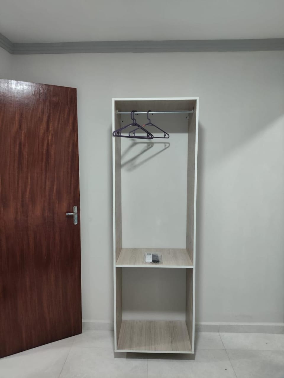 MaxFlat Apartment in Campina Grande