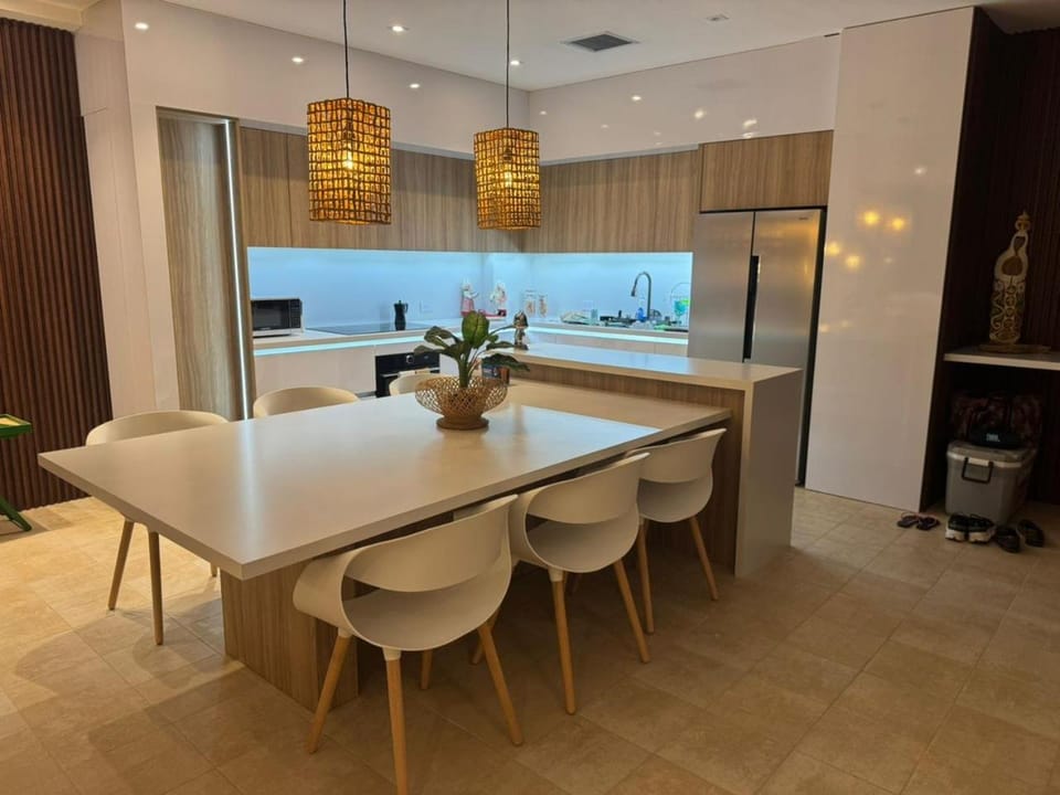 PH Punta Ballena, Pampatar Apartment in Venezuela
