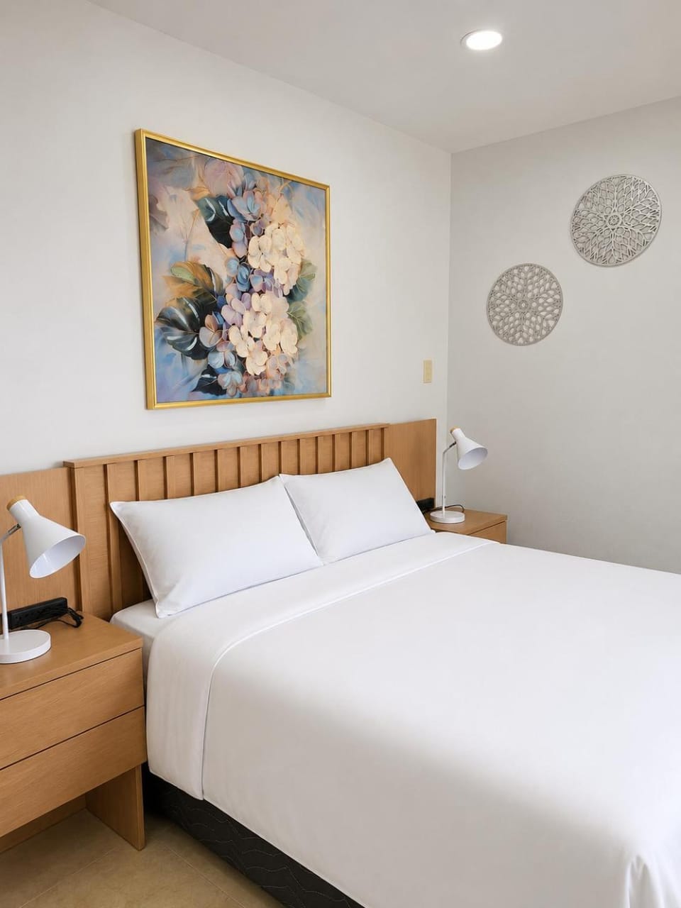 Inn At Juzani Boutique Hotel Apartment hotel in Western Tobago